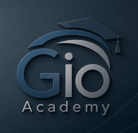 Gio Academy